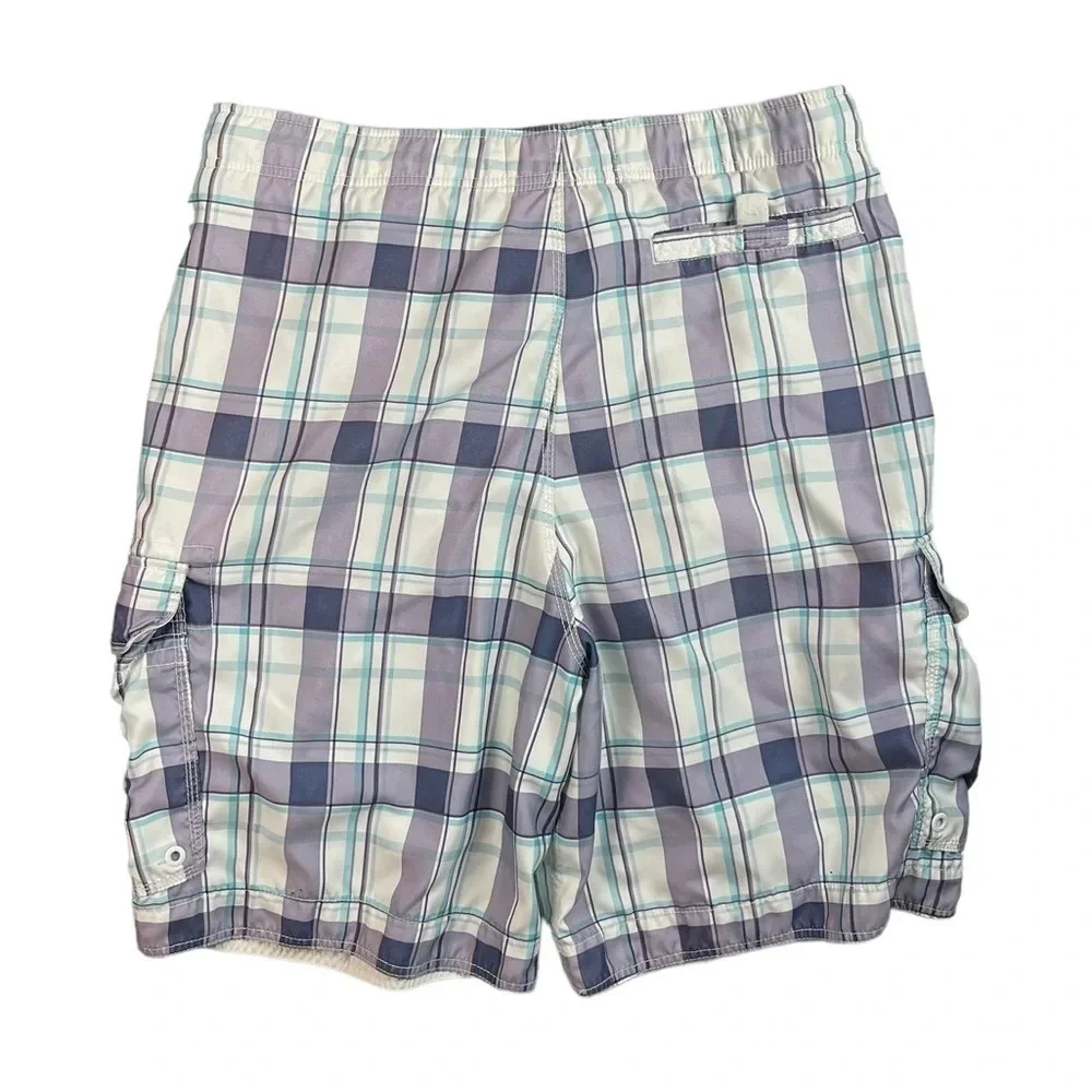 Abercrombie & Fitch sh623 mens